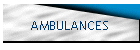 AMBULANCES