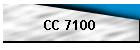 CC 7100