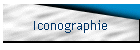 Iconographie