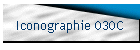 Iconographie 030C