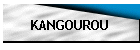 KANGOUROU
