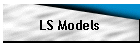 LS Models
