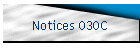 Notices 030C